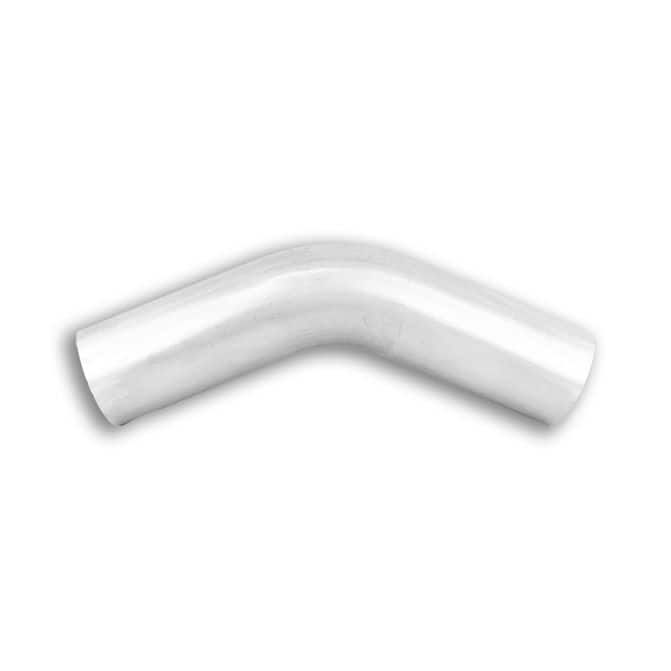 POW POWER PRODUCTS 004459A