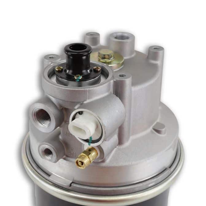 POW POWER PRODUCTS 065612P