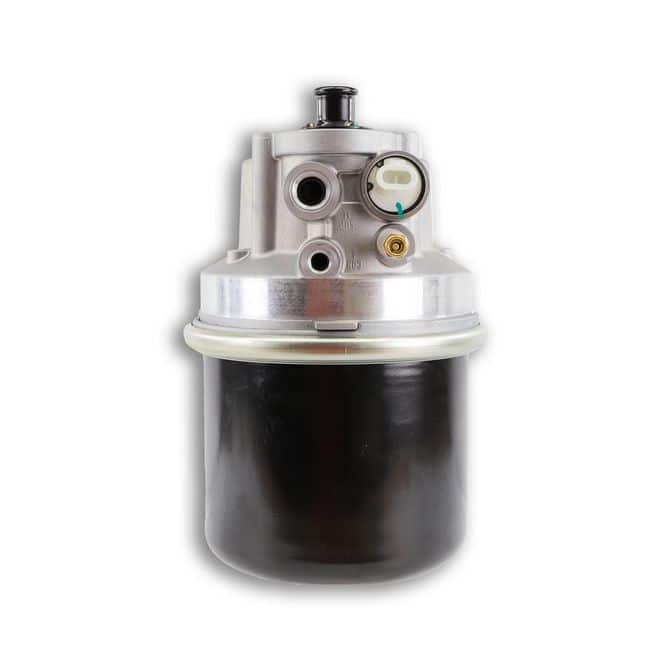 POW POWER PRODUCTS 065612P