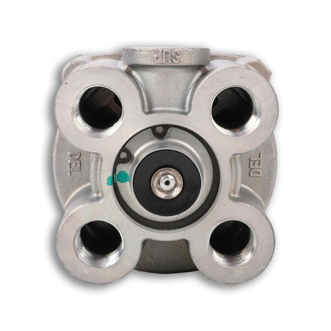 POW POWER PRODUCTS 102626P