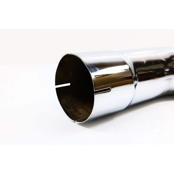 POW POWER PRODUCTS 104459C