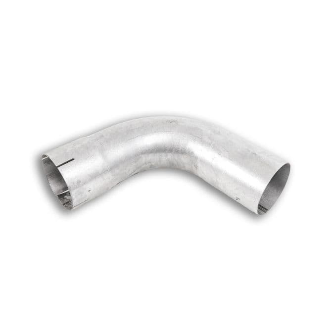 POW POWER PRODUCTS 1049012A
