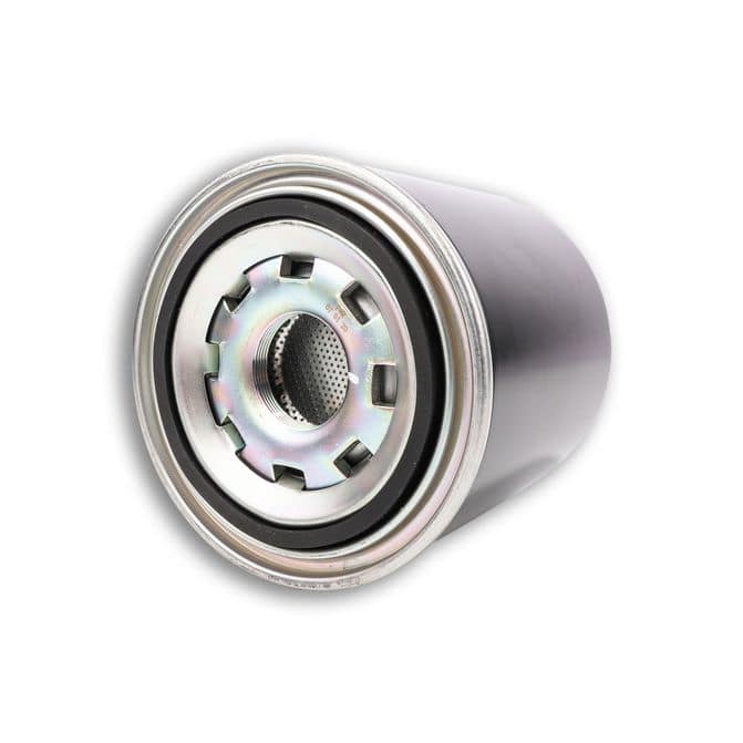 Power Products Spin-on Standard Desiccant Air Dryer