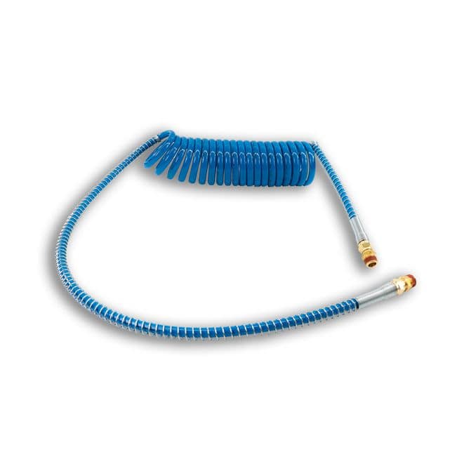 POWPOWER PRODUCTS11040B