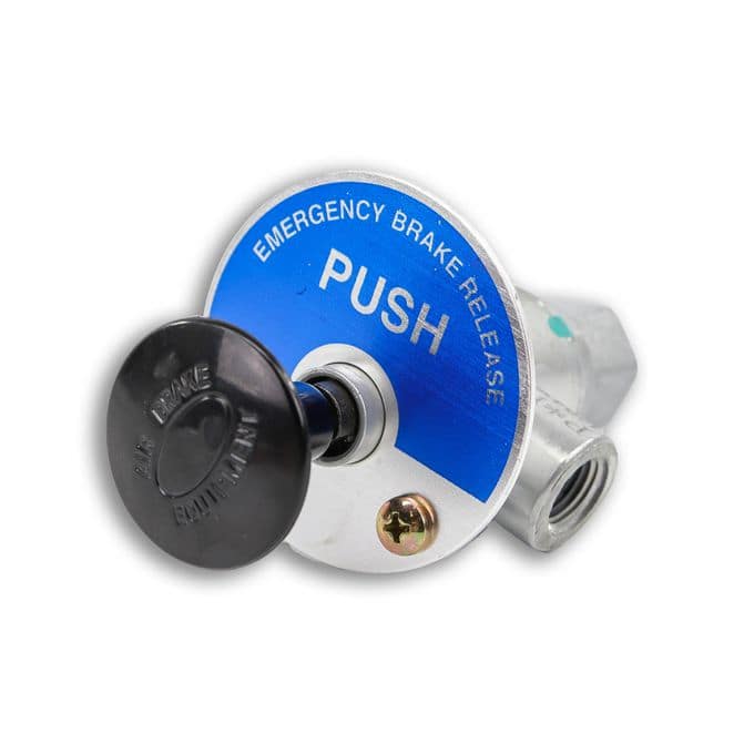 POW POWER PRODUCTS 17600BP