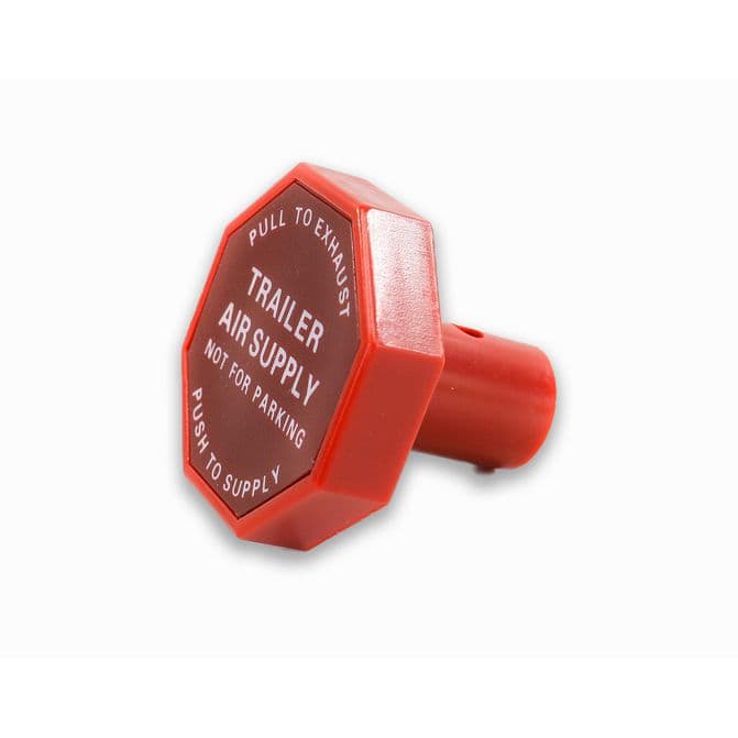 POW POWER PRODUCTS 20900P