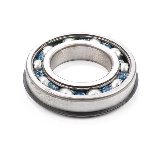 Power Products 2.3622
