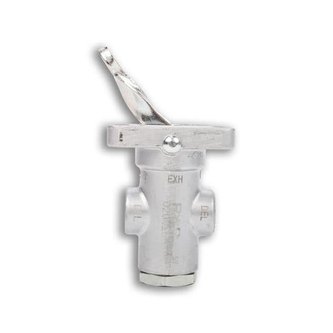 POW POWER PRODUCTS 229635P
