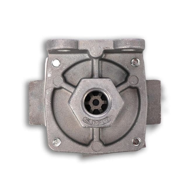 Power Products 3/8