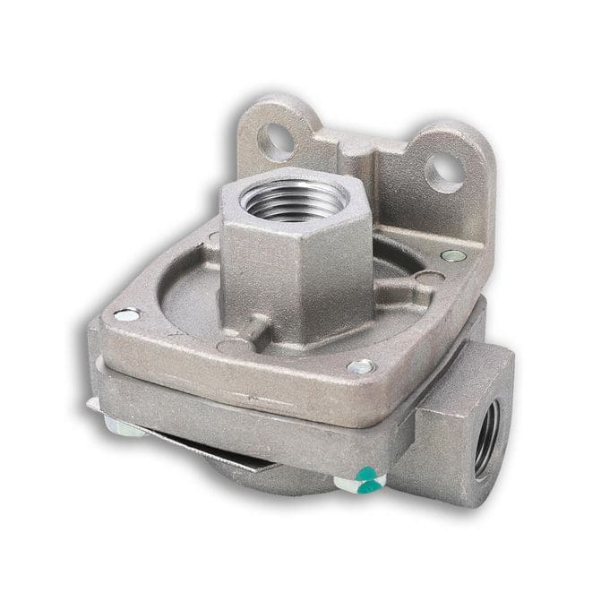 POW POWER PRODUCTS 229859P