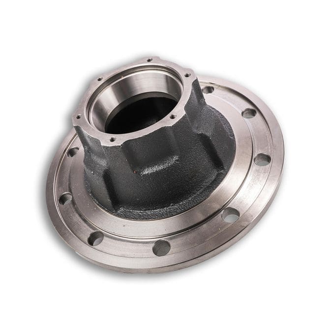 POW POWER PRODUCTS 2359PN