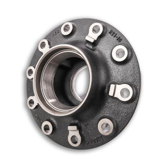 POW POWER PRODUCTS 2360PN