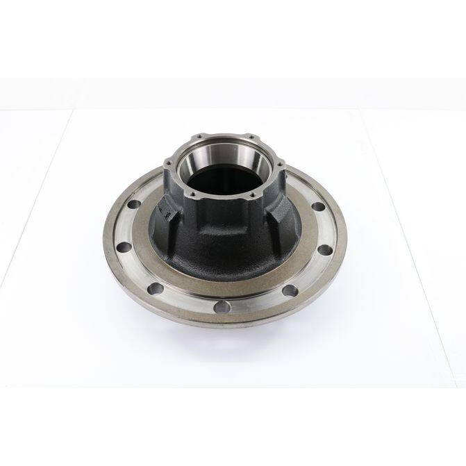 POW POWER PRODUCTS 2360PNBULK