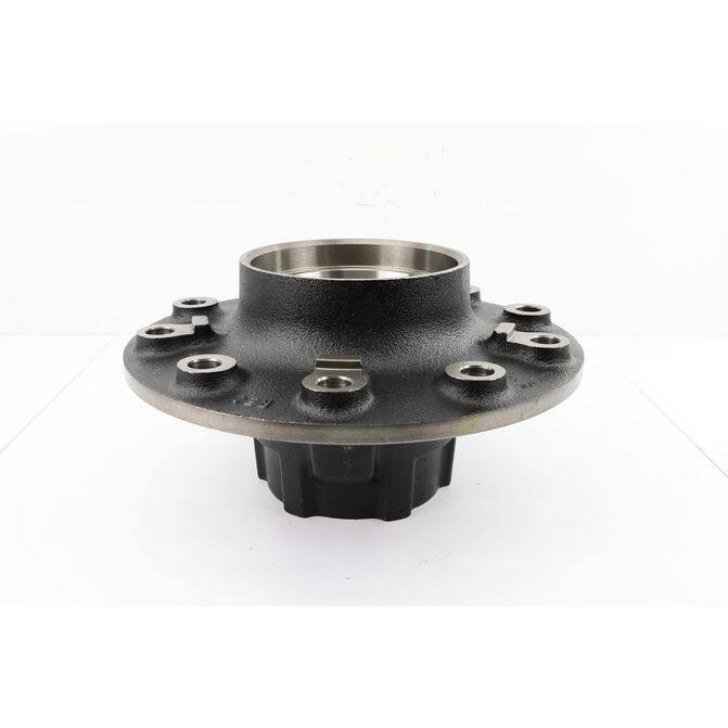 POW POWER PRODUCTS 2360PNBULK