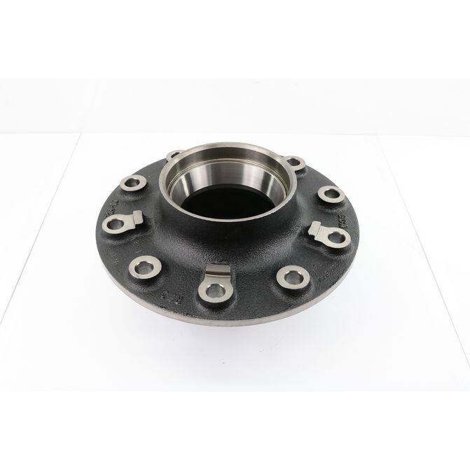 POW POWER PRODUCTS 2360PNBULK