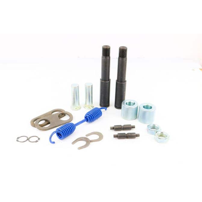 POW POWER PRODUCTS 2403HDP