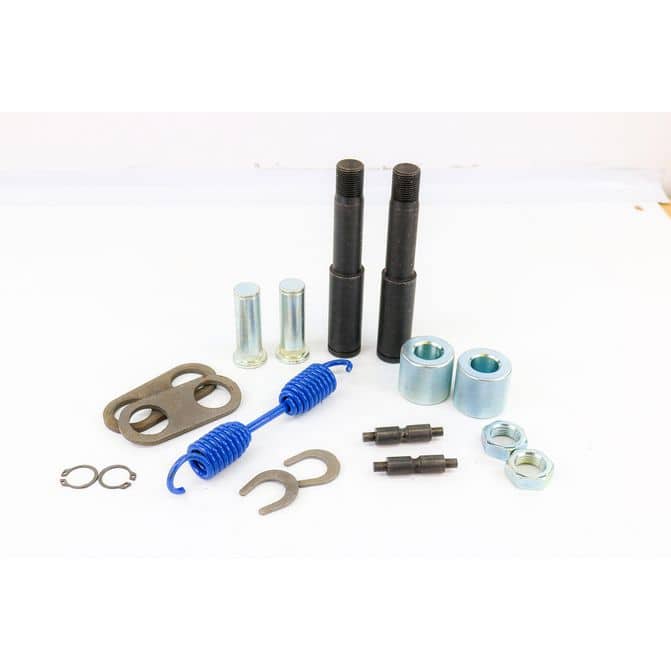 POW POWER PRODUCTS 2403HDP