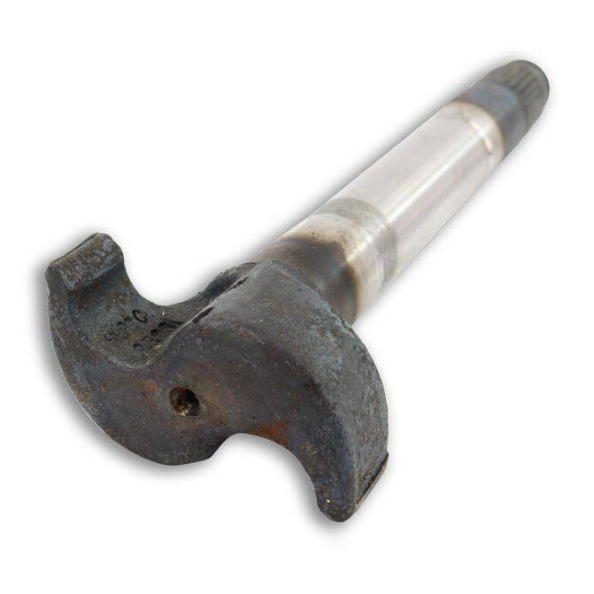 POW POWER PRODUCTS 2693P