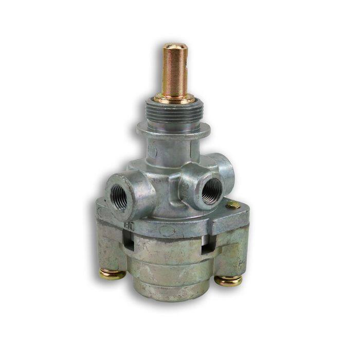 POW POWER PRODUCTS 281946P