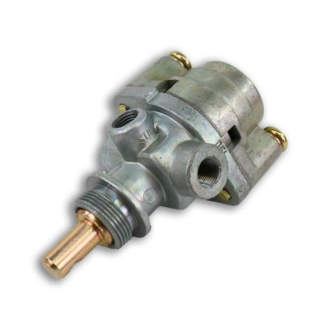 POW POWER PRODUCTS 281946P