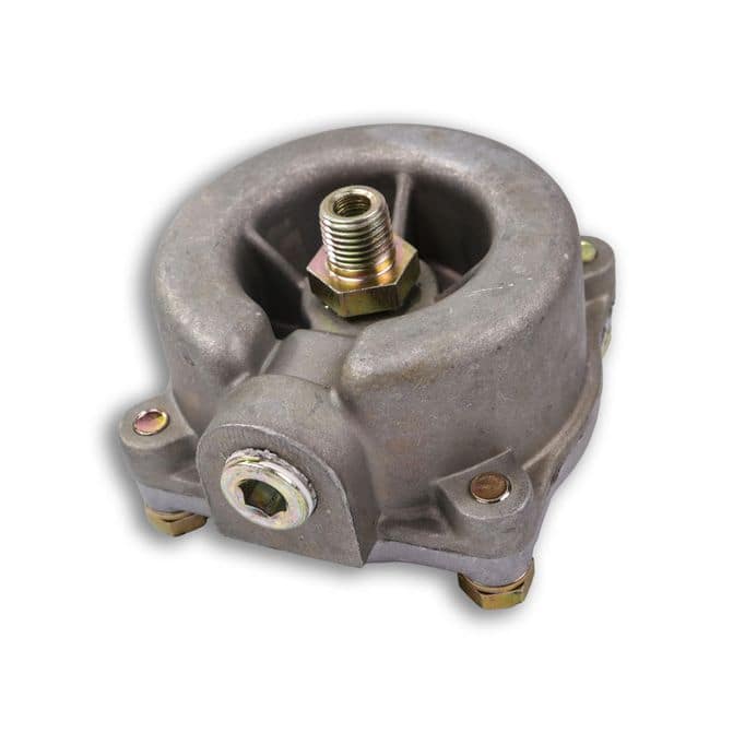 POW POWER PRODUCTS 284412P