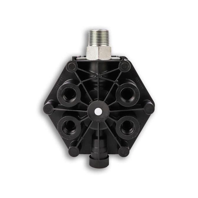 POW POWER PRODUCTS 28600P