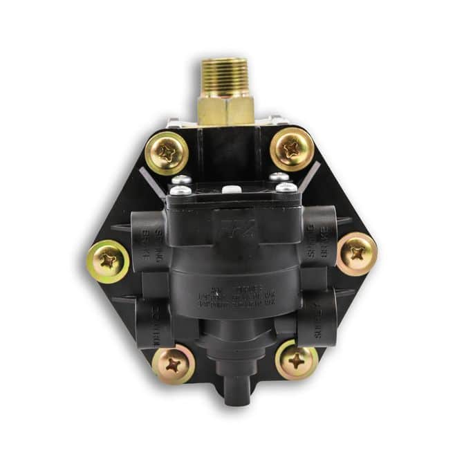 POW POWER PRODUCTS 28600P