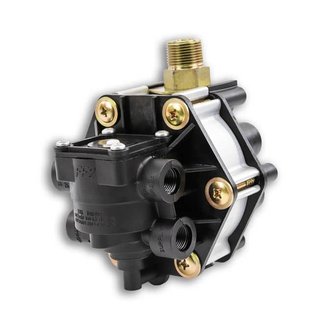 POW POWER PRODUCTS 28600P