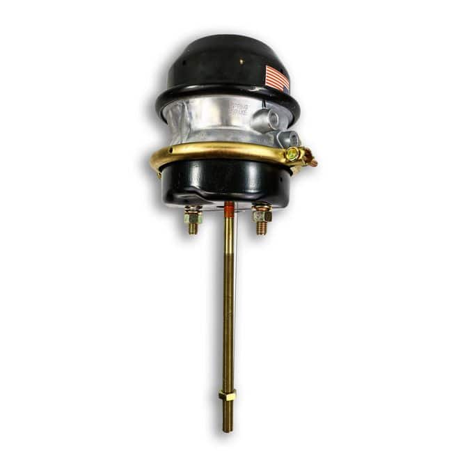 Power Products Spring Brake Chamber 3030SBINTRAXX | FleetPride