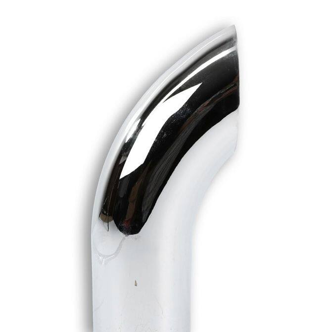 POW POWER PRODUCTS 42417