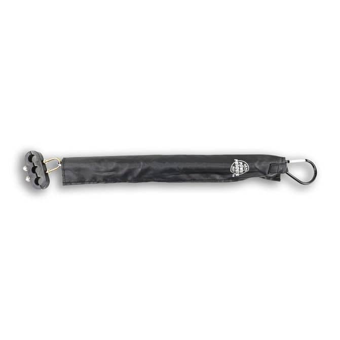 7　Sサイズ Power Products Hose Spring with Nylon Case & Holder 451713P