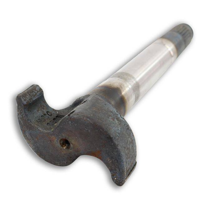 POW POWER PRODUCTS 4884P