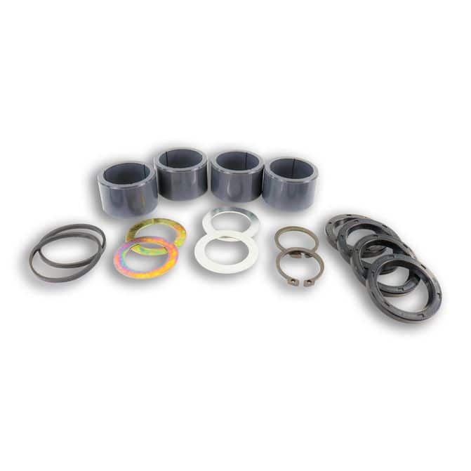 POW POWER PRODUCTS 5094AP