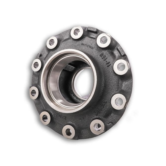 POW POWER PRODUCTS 5107PN