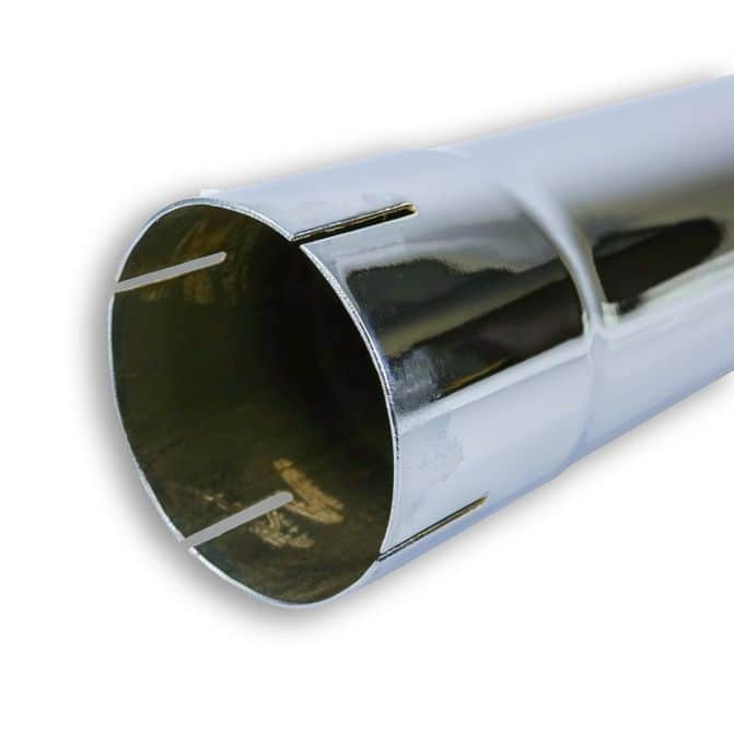 POWPOWER PRODUCTS51817