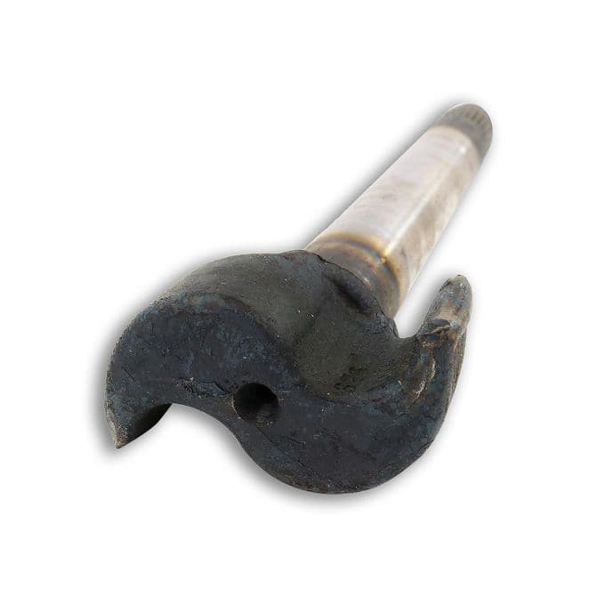 POW POWER PRODUCTS 5493P