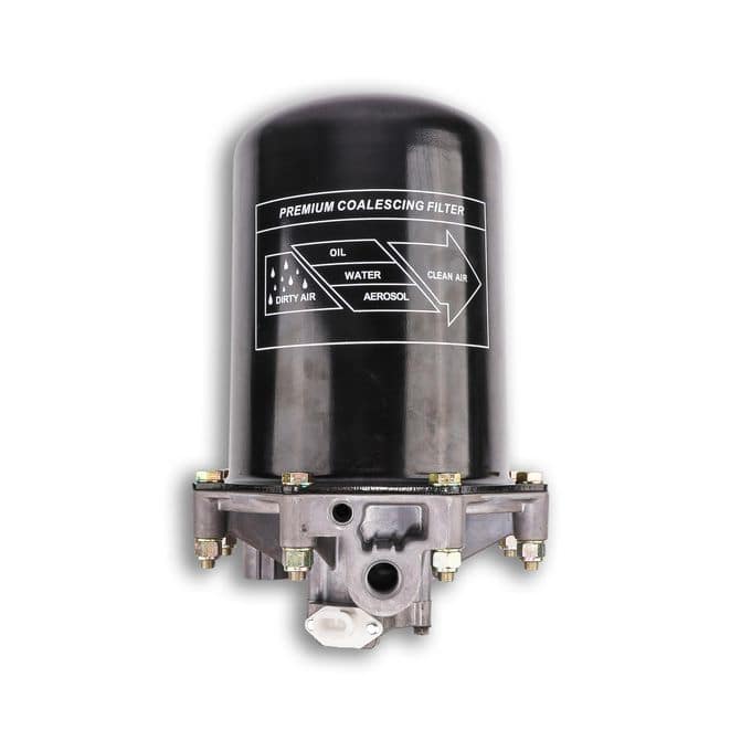 POW POWER PRODUCTS 65225P