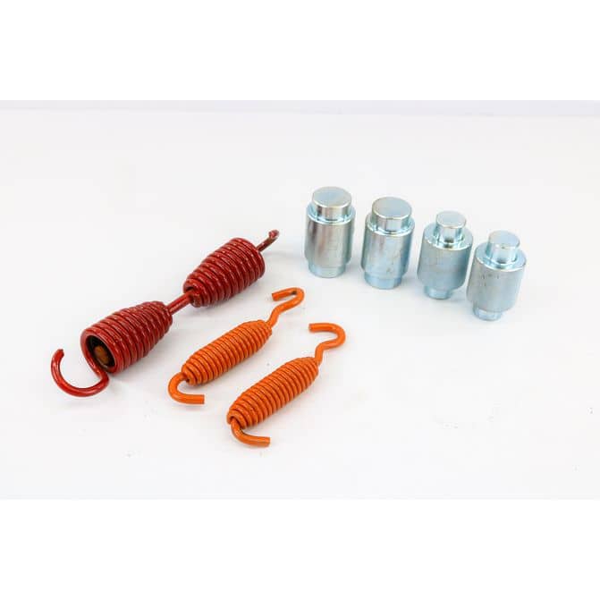 POW POWER PRODUCTS 6999SHDP