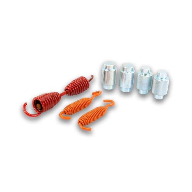 POW POWER PRODUCTS 6999SHDP