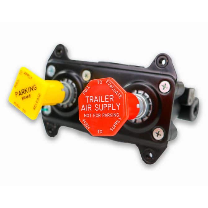 POW POWER PRODUCTS 800523P