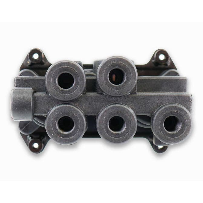 POW POWER PRODUCTS 800523P