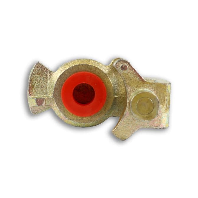 POW POWER PRODUCTS 86301P