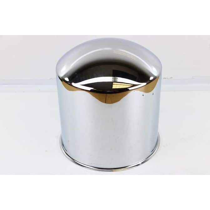 POW POWER PRODUCTS CAR20S