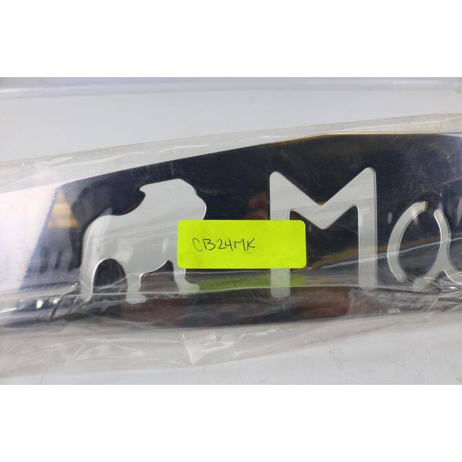 POWPOWER PRODUCTSCB24MK