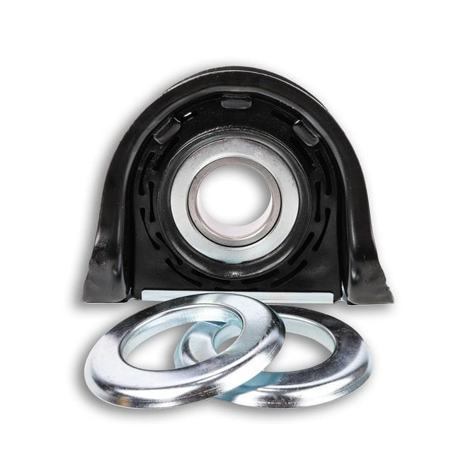 POW POWER PRODUCTS CB661