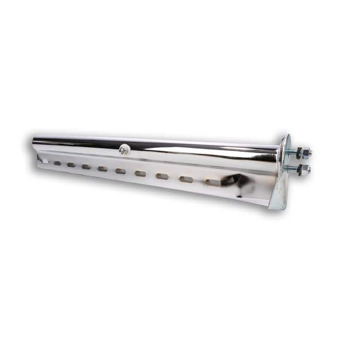 POW POWER PRODUCTS CM127
