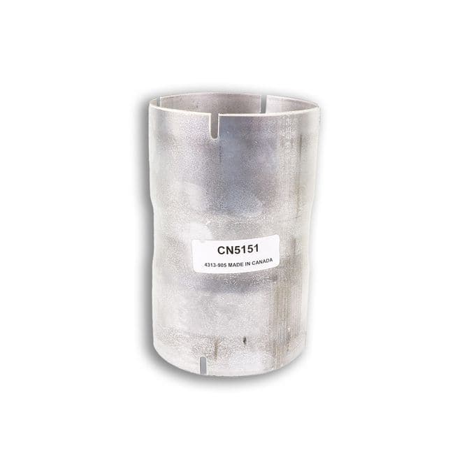 POW POWER PRODUCTS CN5151