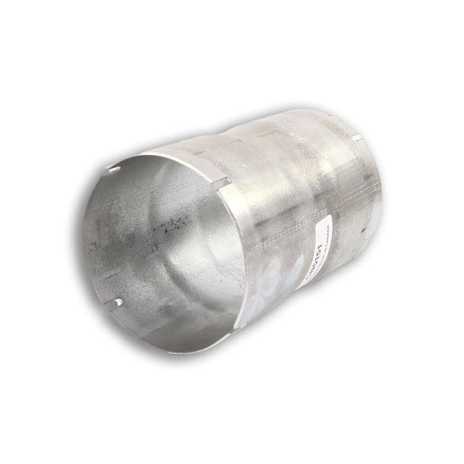 POW POWER PRODUCTS CN5151