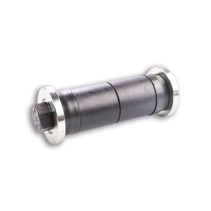 Suspension Bushing E7840P | FleetPride