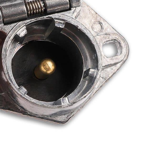 POWPOWER PRODUCTSEL23101